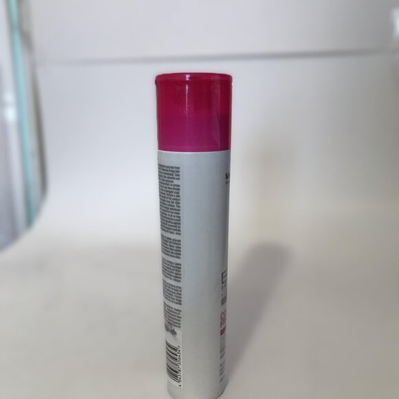 NEW Schwarzkopf BC Clean Performance Color Freeze Silver Shampoo 8.5oz - Picture 3 of 4